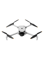 DJI Lito 1 dronas, 1 nuotrauka