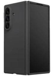 Araree Samsung Galaxy Fold8 Ultra Aero Flex MagSafe dėklas, 1 nuotrauka