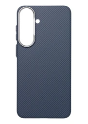 K-look Samsung Galaxy S26 FE MagSafe dėklas, 1 nuotrauka