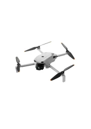  DJI Lito X1 Fly More combo dronas, valdymo pultas be ekrano, 1 nuotrauka