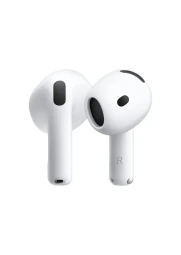 AirPods_5_White_PDP_Image_Position_1