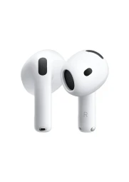 AirPods_5_Wireless_Charging_Case_White_PDP_Image_Position_1