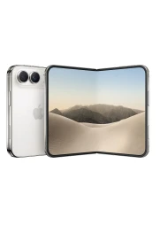 iPhone_Duo_Star_White_PDP_Image_Position_1
