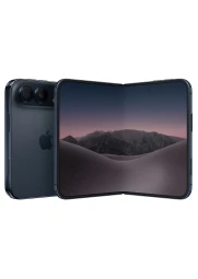 iPhone_Duo_Night_Sky_PDP_Image_Position_1