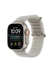 Apple_Watch_Ultra_4_49mm_GPS_plus_Cellular_Natural_Titanium_Ocean_Band-1