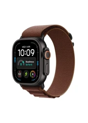 Apple_Watch_Ultra_4_49mm_GPS_plus_Cellular_Black_Titanium_Alpine_Loop_Burgundy_Position_1