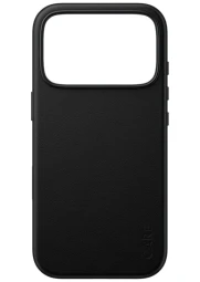 Care by PanzerGlass iPhone 18 Pro | 17 Pro Solo MagSafe dėklas, 1 nuotrauka