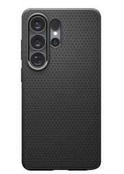Spigen Samsung Galaxy S26 Ultra Liquid Air MagFit dėklas, 1 nuotrauka