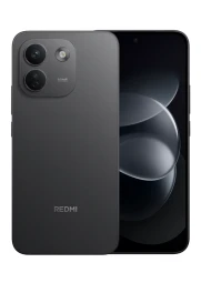Xiaomi Note 17 Pro Max, juoda, 1 nuotrauka