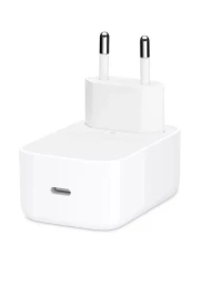 Apple USB-C tinklo įkroviklis - 40W, 1 Nuotrauka