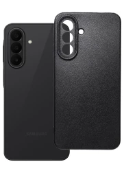 Smart Samsung Galaxy A27 Skin dėklas,1 nuotrauka