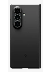 Spigen Samsung Galaxy Fold8 Ultra Air Fit Pro MagFit dėklas, 1 nuotrauka