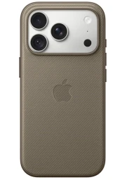iPhone 18 Pro Taupe , 1 nuotrauka
