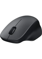 Xiaomi Mouse
