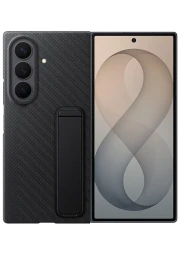 carbon standing, nuotrauka1