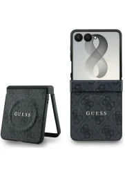 guess fold8 ultra 1