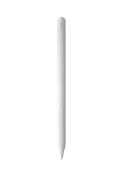 Xiaomi Redmi Smart Pen 1S, balta, 1 nuotrauka