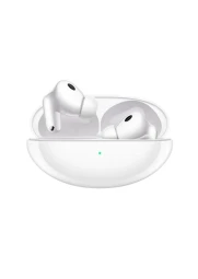 Huawei FreeBuds Neo belaides ausinės, 1 nuotrauka