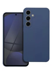 Smart Samsung Galaxy A27 silikoninis dėklas, 1 nuotrauka