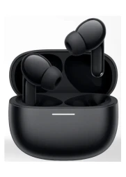 Xiaomi Redmi Buds 8, 1 nuotrauka