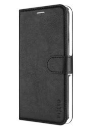 Fixed Xiaomi Redmi 15C atverčiamas dėklas 1 nuotrauka