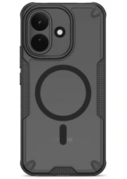 nuotrauka 1