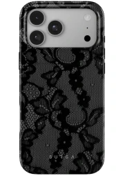 burga iphone 18 pro tough magnetic, nuotrauka1