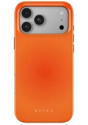 nuotrauka1