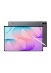 samsung-galaxy-tab-s12-ultra-256-wifi-pilka-1 nuotrauka