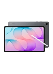 samsung-galaxy-tab-s12plus-256-wifi-pilka-1 nuotrauka