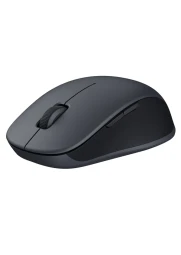 Xiaomi Dual-mode Mouse 2 belaidė pelė, juoda, 1 nuotrauka
