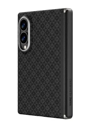 Benks Samsung Galaxy Fold 8 ArmorGrid Air Grand Combo dėklas, 1 nuotrauka