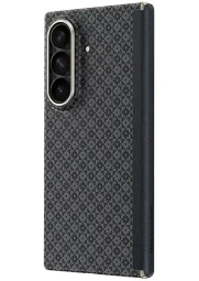 Benks Samsung Galaxy Fold 8 Ultra ArmorGrid Air Grand Combo dėklas, 1 nuotrauka