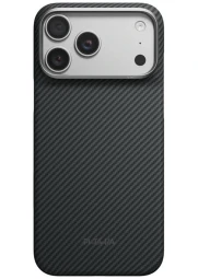 Pitaka iPhone 18 Pro Max, nuotrauka1