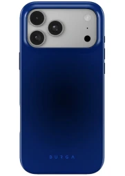 Burga 18pro , neptune 1