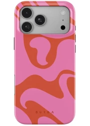BURGA RIDE THE WAVE 18 PRO, nuotrauka1