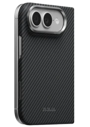 pitaka iphone duo, nuotrauka 1