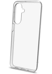 celly A17 A18 4G 5G, 1nuotrauka