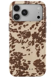 Burga Rodeo 18pro,18pro max