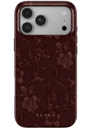 Burga 18 pro Capulet