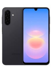 SM-A185_GalaxyA18_LTE_Front_Black