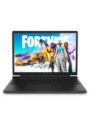 Dell alienware 15 C7, nesiojamasis kompiuteris, juodas, 1 nuotrauka