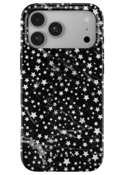 Burga Starrynight 18 pro max 1 