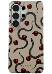 Burga Sinful S26 Ultra, nuotrauka1