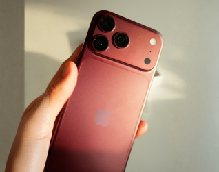 iPhone 18 Pro apžvalga, Mobili Prekyba