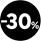 -30% | Samsung A26 / A36 / A56 dėklams