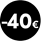 40 Eur nuolaida | Samsung Galaxy S25 5G
