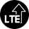 LTE už Bluetooth kainą