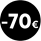 -70 Eur | Samsung S25 Ultra 256GB
