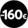 -160 Eur | Samsung S25 5G 128GB